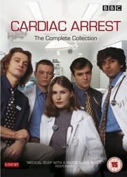 Watch Cardiac Arrest