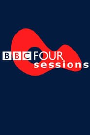 Watch BBC Four Sessions