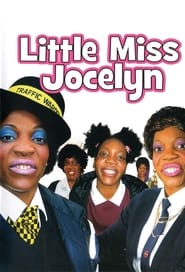 Watch Little Miss Jocelyn
