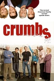 Watch Crumbs