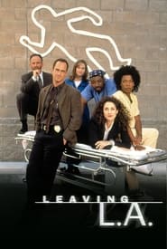 Watch Leaving L.A.