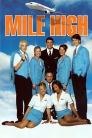 Watch Mile High