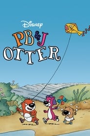 Watch PB&J Otter