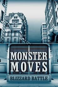 Watch Monster Moves