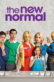 Watch The New Normal