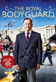 Watch The Royal Bodyguard