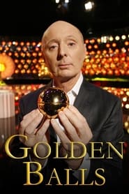 Watch Golden Balls