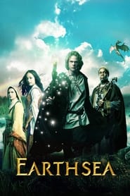 Watch Legend of Earthsea