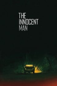 Watch The Innocent Man