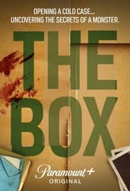 Watch The Box