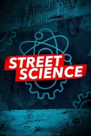 Watch Street Science