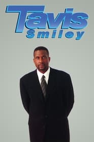 Watch Tavis Smiley