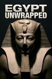 Watch Egypt Unwrapped