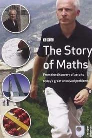 Watch The Story of Maths