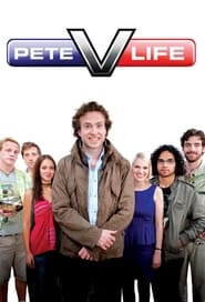 Watch Pete versus Life