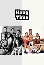 Watch Hang Time