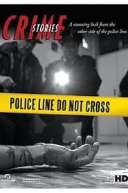 Watch Crime Stories