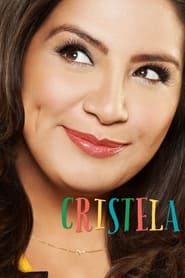 Watch Cristela