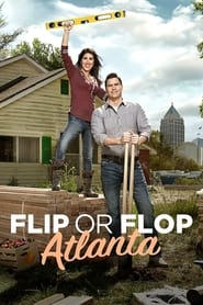 Watch Flip or Flop Atlanta