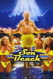 Watch Son of the Beach