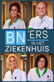 Watch Bn'ers in het ziekenhuis: leren van de helden