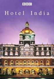 Watch Hotel India