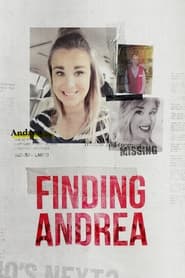 Watch Finding Andrea