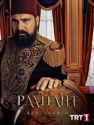 Watch Payitaht: Abdülhamid