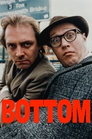 Watch Bottom