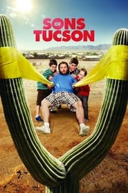 Watch Sons of Tucson