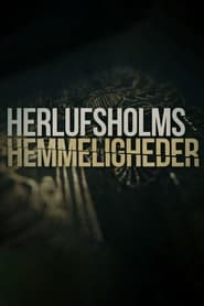 Watch Herlufsholms hemmeligheder