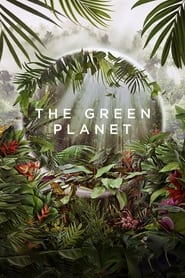 Watch The Green Planet