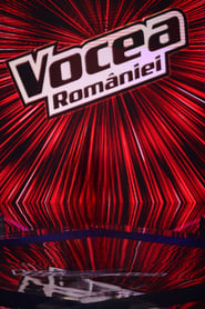 Watch Vocea României