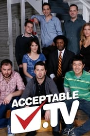 Watch Acceptable.tv