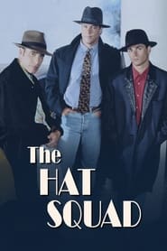 Watch The Hat Squad