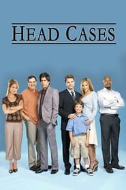 Watch Head Cases