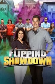 Watch Flipping Showdown