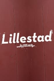 Watch Lillestad