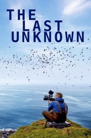 Watch The Last Unknown