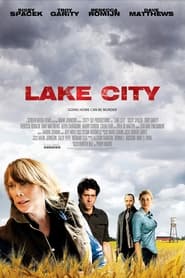 Watch Lake City