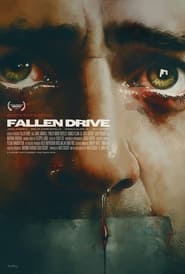 Watch Fallen Drive