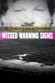 Watch TMZ Investigates: Gilgo Beach Serial Murders: Missed Warning Signs