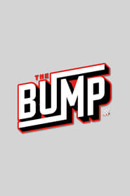 Watch WWE The Bump