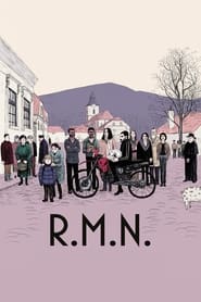 Watch R.M.N.