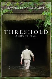 Watch THRESHOLD