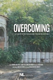 Watch Overcoming