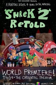 Watch Shrek 2 Retold