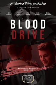 Watch Blood Drive