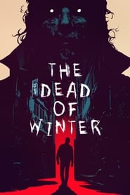 Watch The Dead of Winter