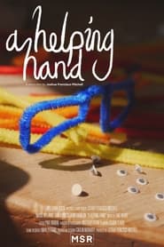Watch A Helping Hand